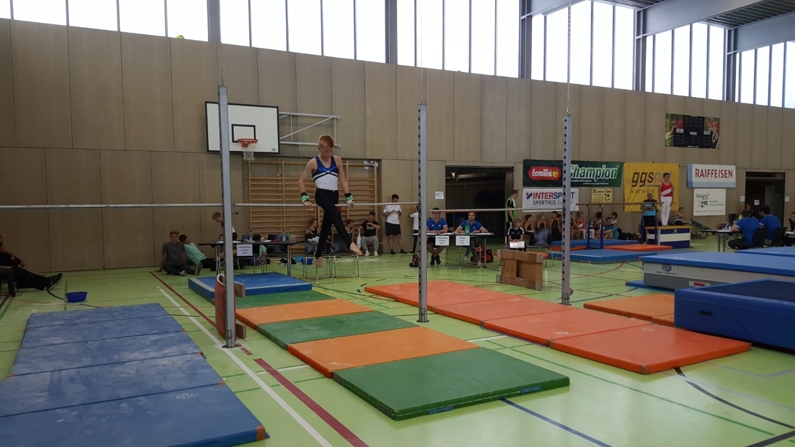Bild (82)